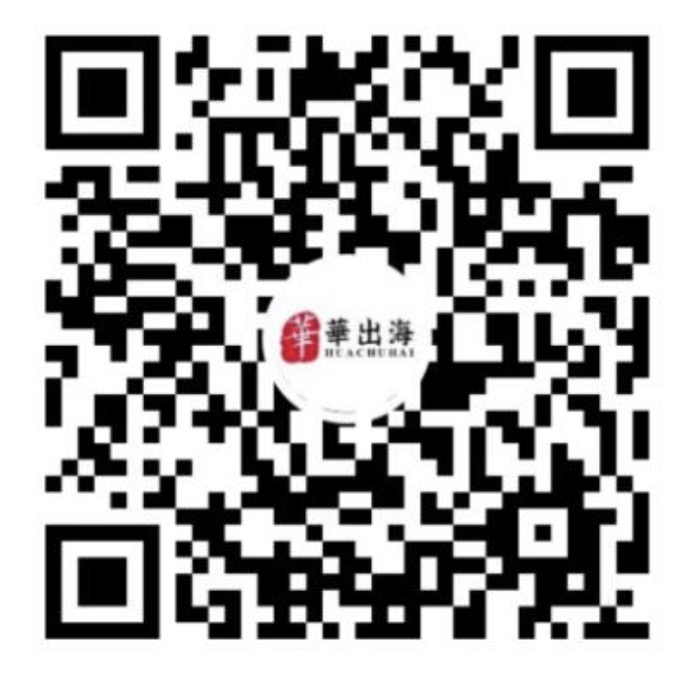 72fc0691-f7eb-452d-bc34-e925270c1c82.jpg