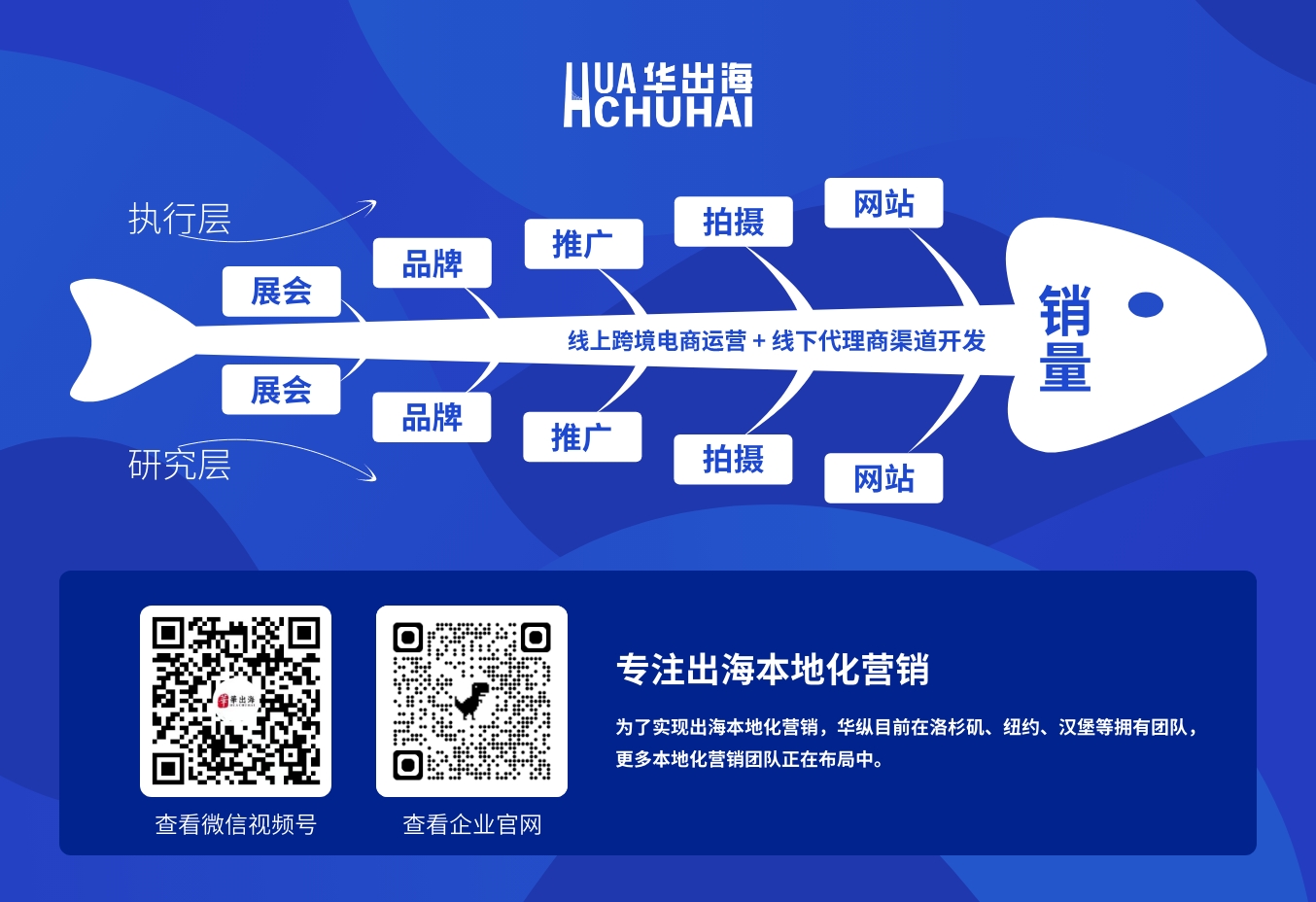 2d67a977-5d54-497a-91c9-630765017b8d.jpg