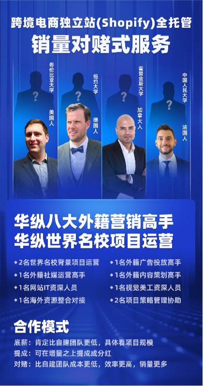 669ae8c4-6f39-4e75-8c0e-10d738ba2ecd.png